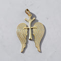 Hermoso pendant