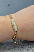 Mia luxe bacelet