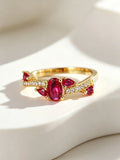 Anillo