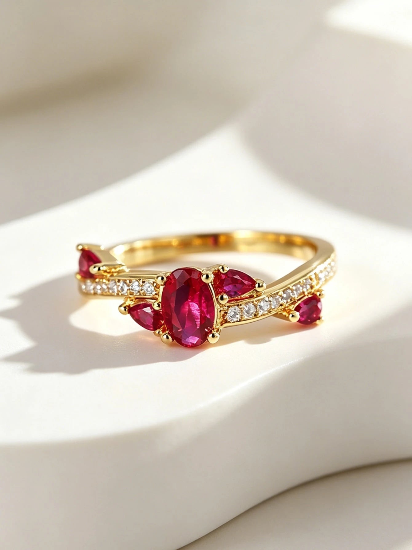 Anillo