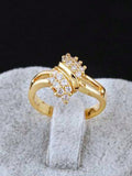 Anillo