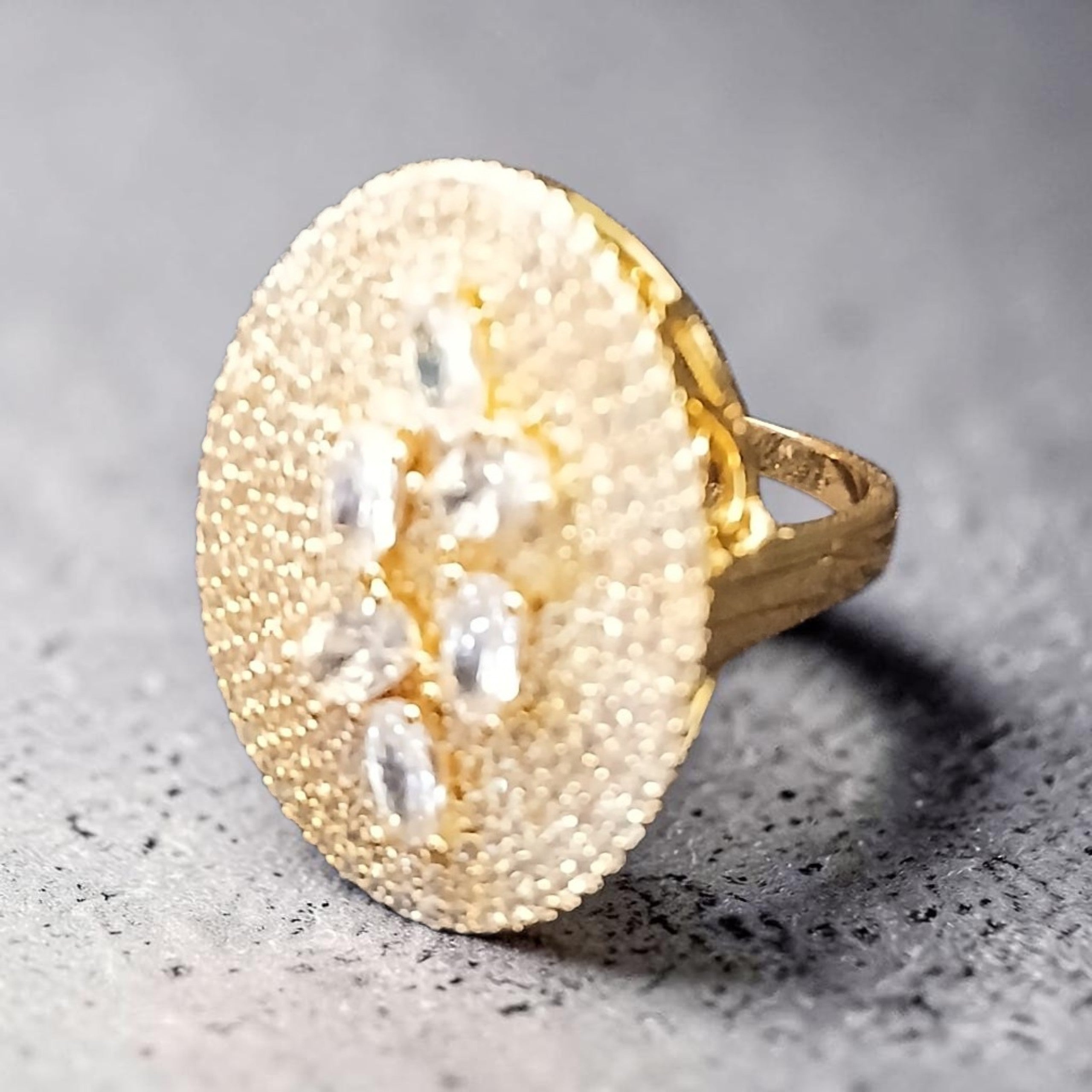 Anillo