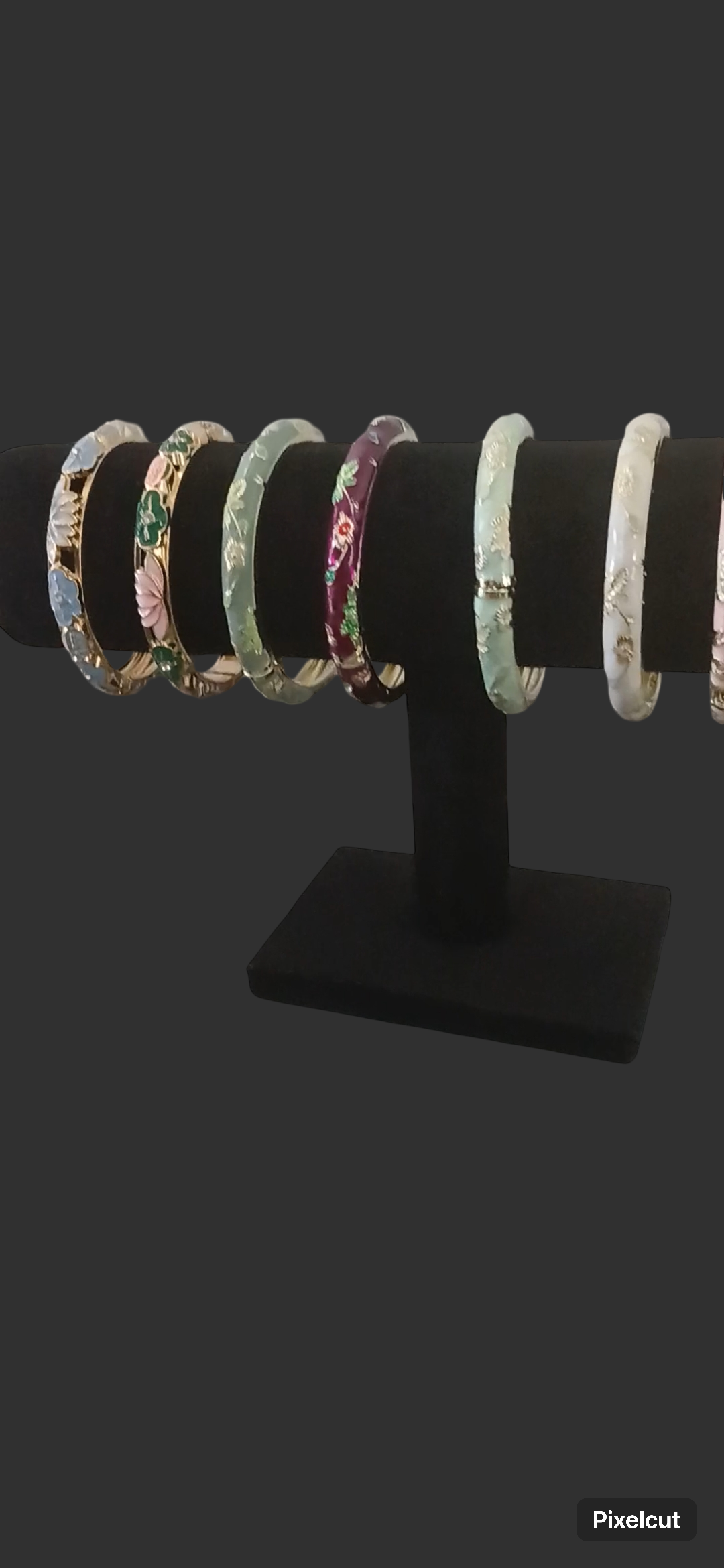 Pulsera trend
