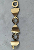 Mosaico gold