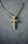 Elegante cadena