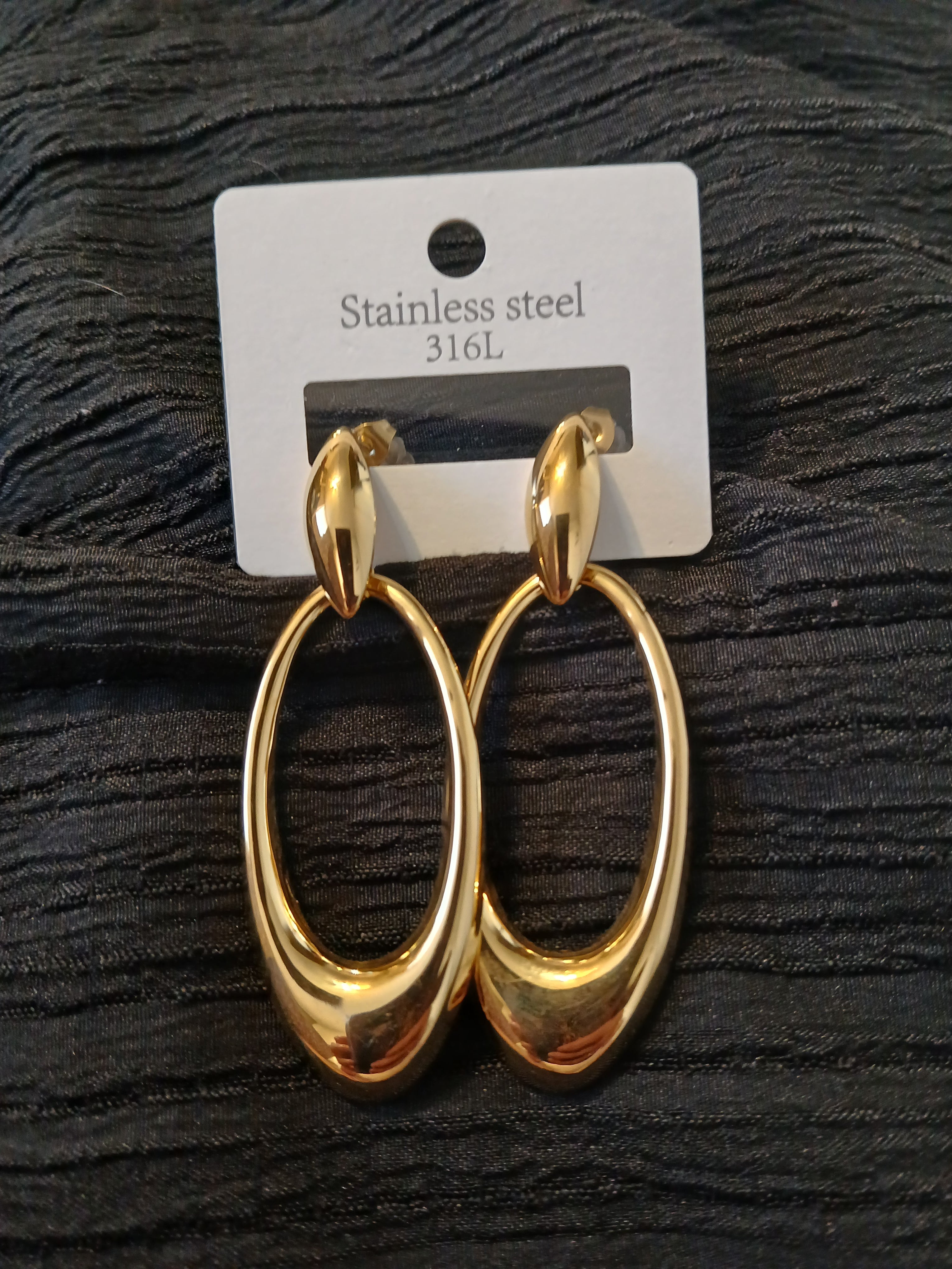 Aretes